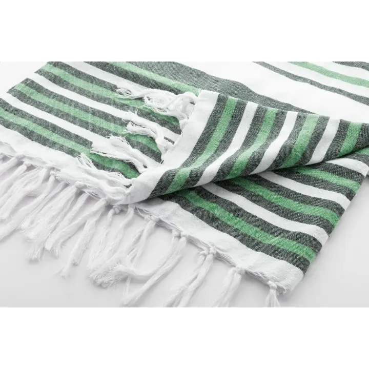 Beach towel - AP800027 (ANDA#07)